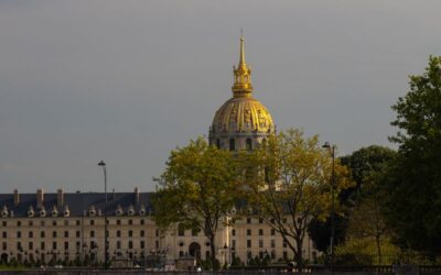 Les probiotiques fonctionnent-ils réellement ?