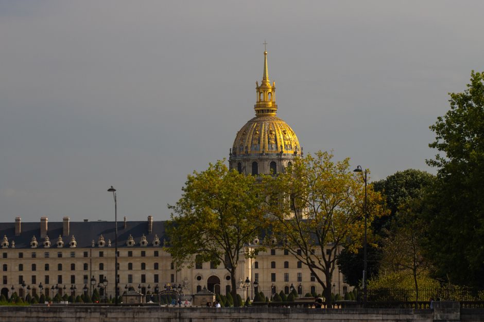 Les probiotiques fonctionnent-ils réellement ? Les probiotiques fonctionnent-ils réellement ? – consultation nutritionniste