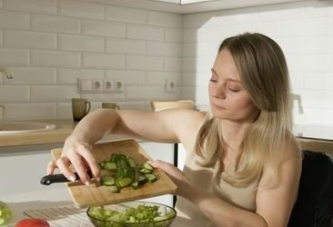 améliorer son espérance de vie alimentation
