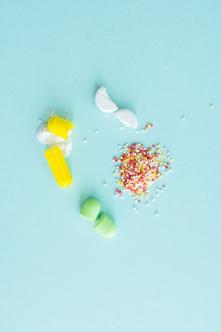 Les compléments alimentaires inutiles : comment ne pas jeter votre argent par les fenêtres – consultation nutritionniste