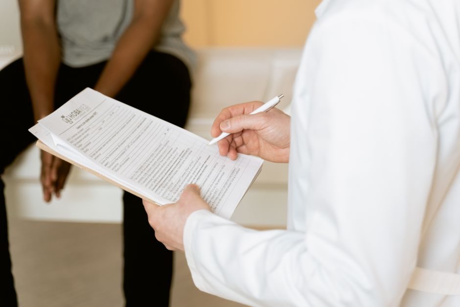 Consulter un Nutritionniste Avant d’Être Malade : La Médecine de la Prévention Consulter un Nutritionniste Avant d'Être Malade : La Médecine de la Prévention – consultation nutritionniste
