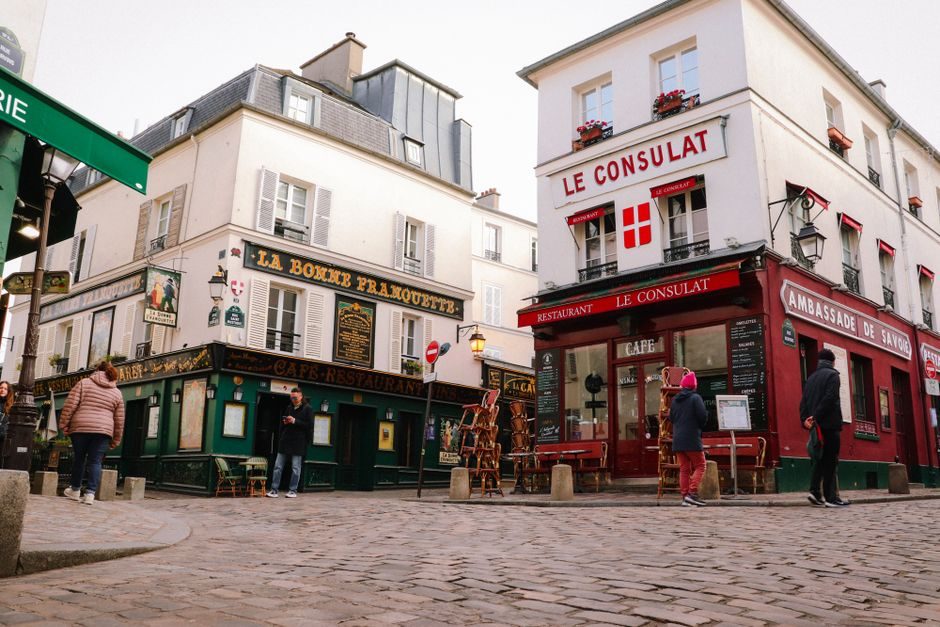 Les 10 Erreurs Alimentaires des Français : Comment les Corriger ? Les 10 Erreurs Alimentaires des Français : Comment les Corriger ? – consultation nutritionniste