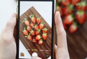 Erreurs de suivi nutritionnel