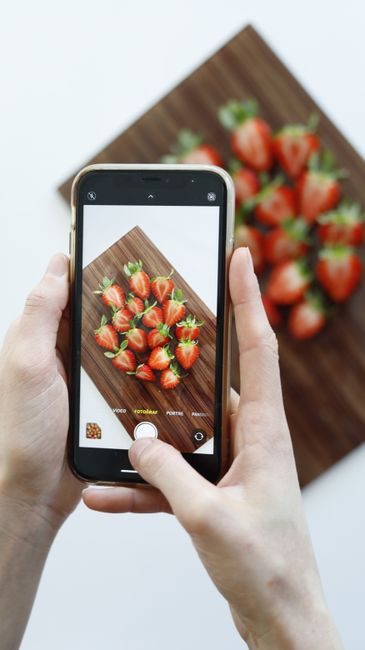 Les Erreurs Qui Font Échouer un Suivi Nutritionnel Les Erreurs Qui Font Échouer un Suivi Nutritionnel – consultation nutritionniste
