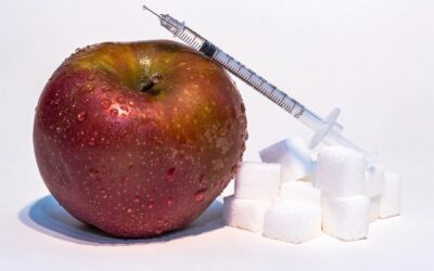 Comment éviter le diabète grâce à la nutrition