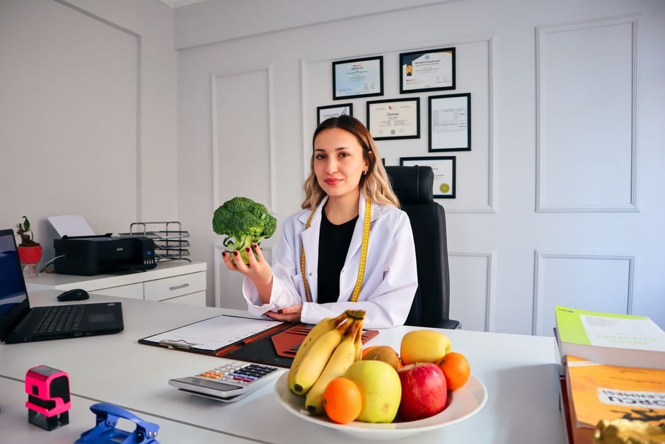 Quand Consulter un Nutritionniste à Paris ? Quand Consulter un Nutritionniste à Paris ? – consultation nutritionniste