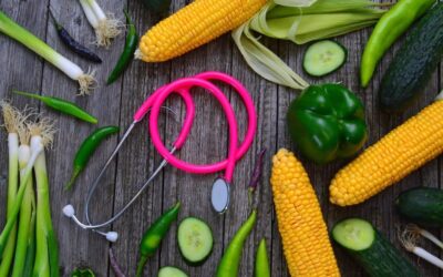 Comment choisir un nutritionniste à Paris